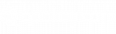 Quality Care